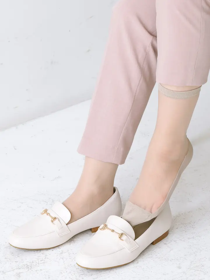 KASIA KUCHARSKA シアーソックス KASIA KUCHARSKA シアーソックス Kasia Kucharska