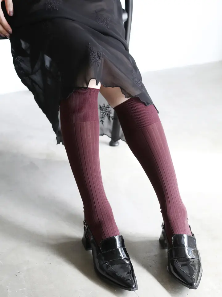 yyyyy　ショーツLL ハイソックスＬ IMG_5284.jpg?v=1757992434&