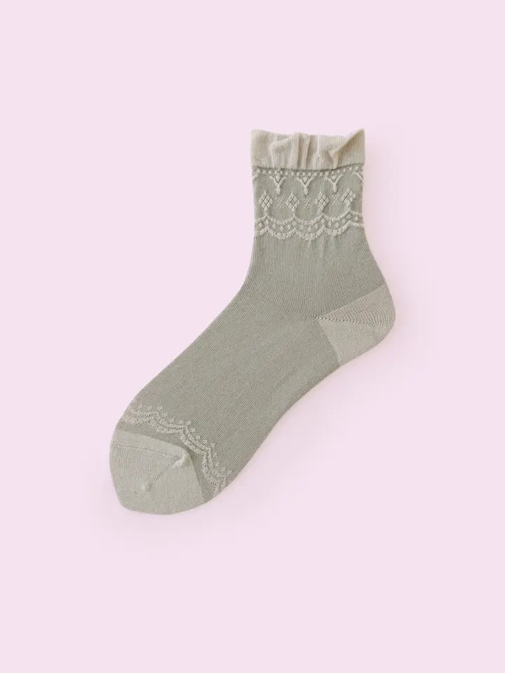 プロジェクター 無声で 区画 靴下 屋 3 足 N Printcolor Jp