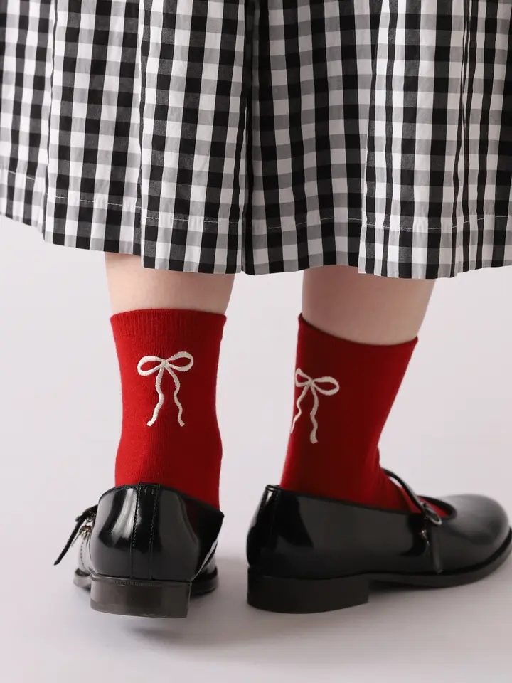 新品 CINCH Oblada シンチ オブラダパックソックス　3足セット Oblada】PACK SOCKS – CINCH inc