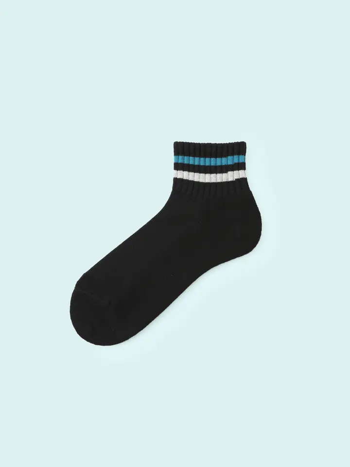 【本日限定値下完売品未使用箱付】『Berluti』シルクポケチ+靴下2足セット レディースシルクソックス3足セット(22-24cm) - シルク専門店SIL