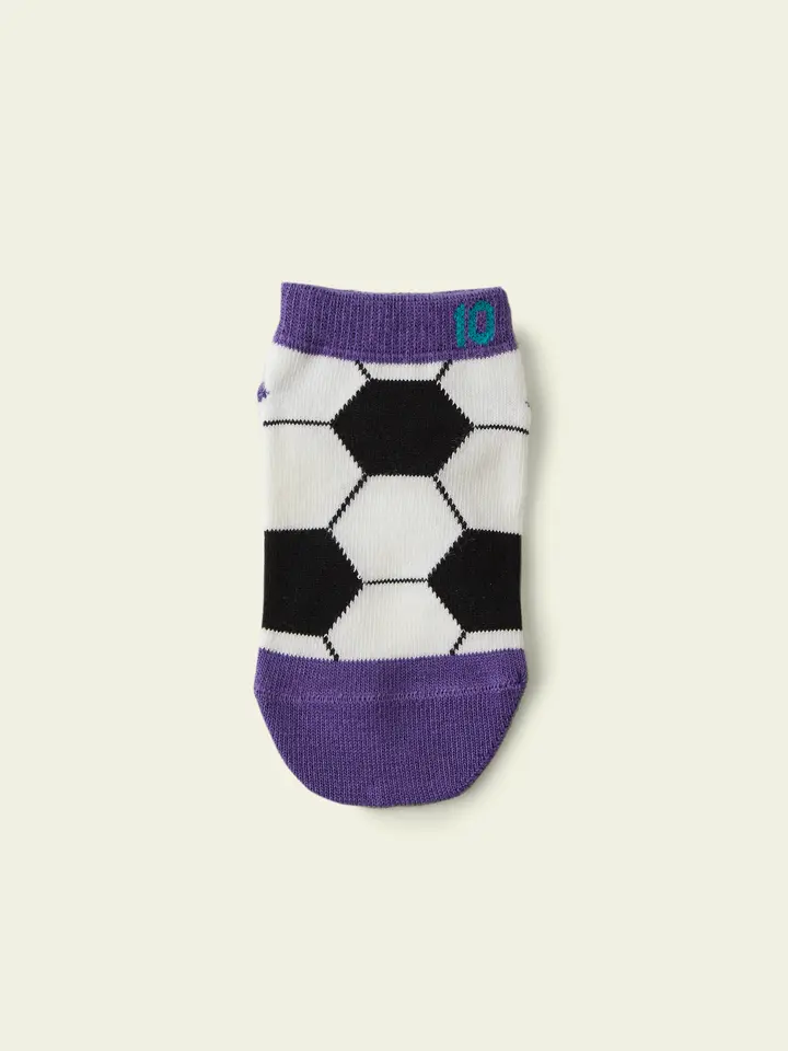 靴下 リアクションボール 楽天市場】Stance ソックス スタンス 野球専用 ベースボール専用