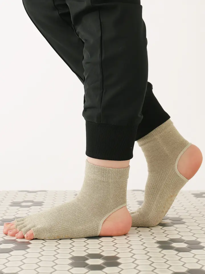 【未使用品】 051130064_75.jpg レッグウェア