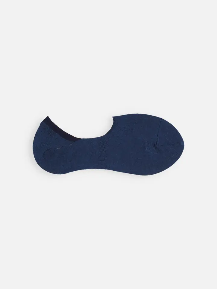 Tabio MEN】GFメッシュスニーカーINカバーソックス ( 062111200