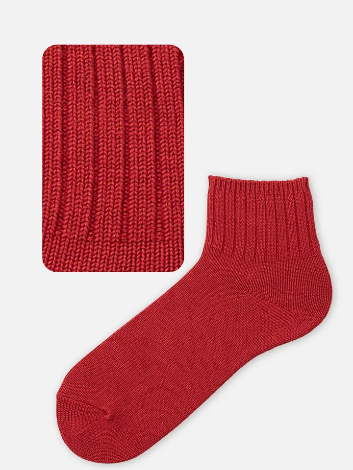 メンズ 3 1リブベタショートソックス 靴下屋公式通販 Tabio オンラインストア メンズ 3 1リブベタショートソックス 靴下屋公式通販 Tabio オンラインストア