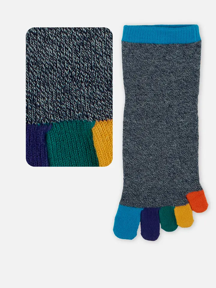 夜明け 切断する 新しさ 五 本 指 ソックス カラフル 警報 宿泊 支給 夜明け 切断する 新しさ 五 本 指 ソックス カラフル 警報 宿泊 支給