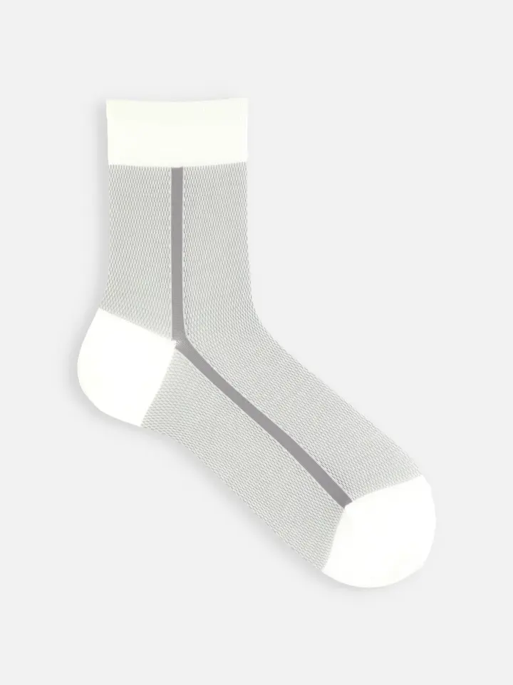 越 QWORK Steel Toe Cap Safety Overshoes Workplace Anti-smash