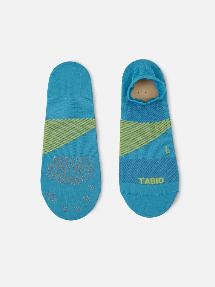 T&F(Mサイズ) ( 072120043 ) | 靴下屋公式通販 Tabio オンラインストア
