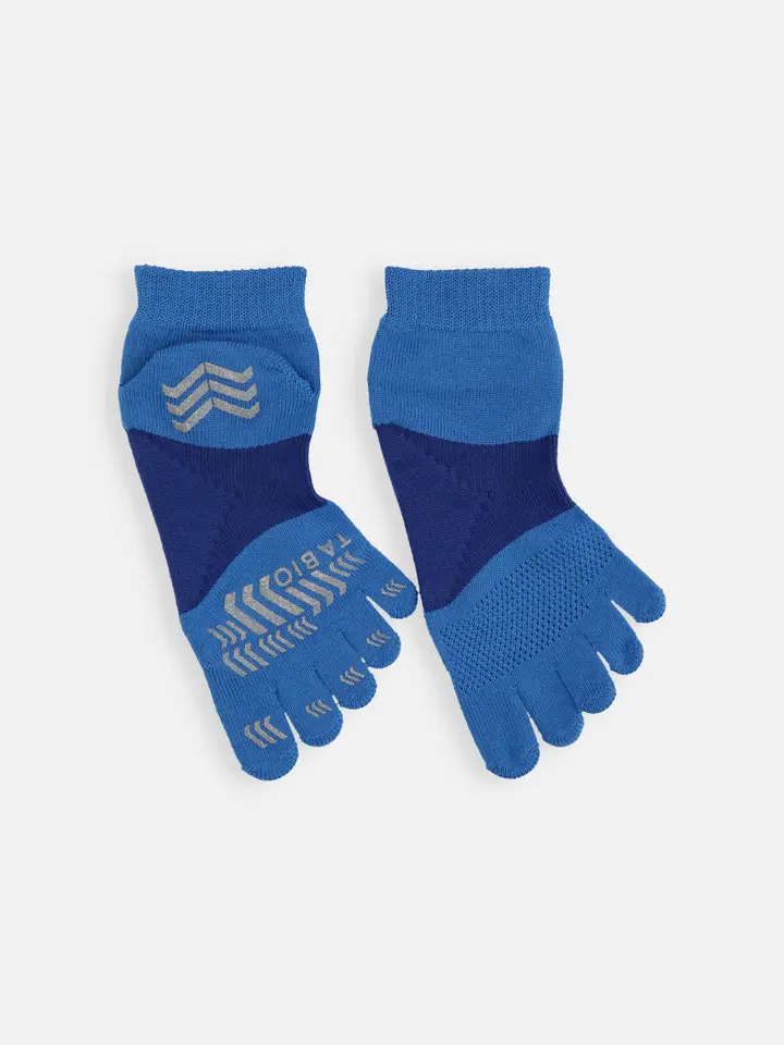 グラント TAIKAN 5本指ソックス M グラントイーワンズ TAI-KAN 5本指ソックス2足組