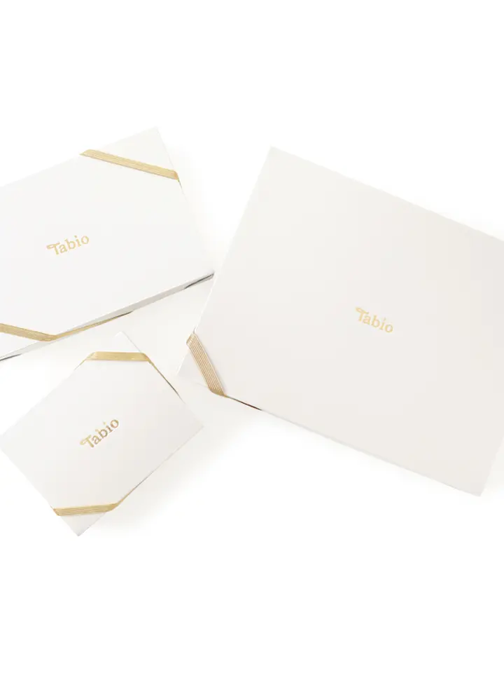 通販】定番ギフトBOX BOX付ギフトセットの場合、選択不要 ( 509100025