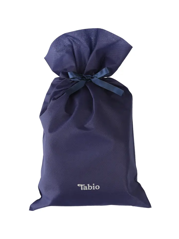 21年 プレミアム レディース福袋 1月1日元旦以降順次お届け 靴下屋公式通販 Tabio オンラインストア