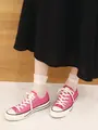 オールシアーショートソックス オフホワイト