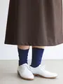 ブライトリブハイカット コン