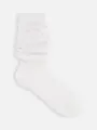 ザ・ルーズソックス サラシ