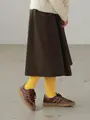【NEW・40色】60デニール プレミアムタイツ WEB限定カラー バナナ
