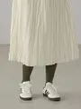 【NEW・40色】60デニール プレミアムタイツ WEB限定カラー カーキ