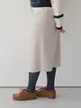 【NEW・40色】60デニール プレミアムタイツ ヴィンテージブルー