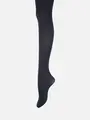 60デニール プレミアムタイツ コン