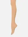 【履くコスメ】NUDEY54dタイツ ベージュ