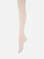 30デニールプレミアムタイツ TLサイズ サラシ