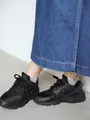【定番】ドライ×デオドラントアキレスガードスニーカー用ソックス グレーモク