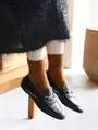ケミカルアルパカクレープショートソックス キャメル