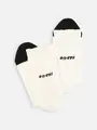 ＊tanimura.ryuichi.3/オーダーメイド靴下 THREE TIDES TATTOO x UBIQ “IREZUMI” SOCKS – 三巴彫