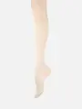 ultra sheer socks ハイソックス オフホワイト