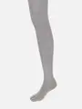 タビタイツ モクグレー