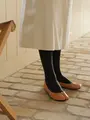 タビタイツ クロモク