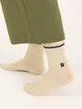 3足セット セット | 靴下屋公式通販 Tabio オンラインストア
