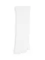 【Tabio MEN】ゴム無light 五本指ソックス(23.0〜25.0cm) オフホワイト