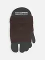 Tabio MEN】小指出しバンドタイプforサンダルソックス Tabio MEN】小指出しバンドタイプforサンダルソックス