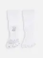 フットボール五本指ソックス / 23-25cm 【WEB限定カラー】オールホワイト
