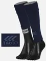 FOOTBALLノンスリップカーフ(Sサイズ) コン