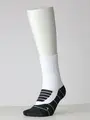 BASEBALL 足袋クルーソックス(25~27cm) サラシ