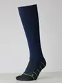 BASEBALL 足袋ロングソックス(25~27cm) コン