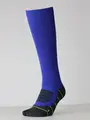 BASEBALL 足袋ロングソックス(27~29cm) ブルー