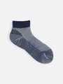 【FARMERS FOOT WEAR】農業用ショートソックス 23〜25cm コン