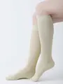 【脚、適う。】美 線 適 圧 Slim Soft Fit ホシクサ