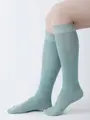 【脚、適う。】美 線 適 圧 Slim Soft Fit セイジ