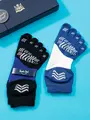 2026父の日限定スポーツセット（SPORTS SET） スポーツセット