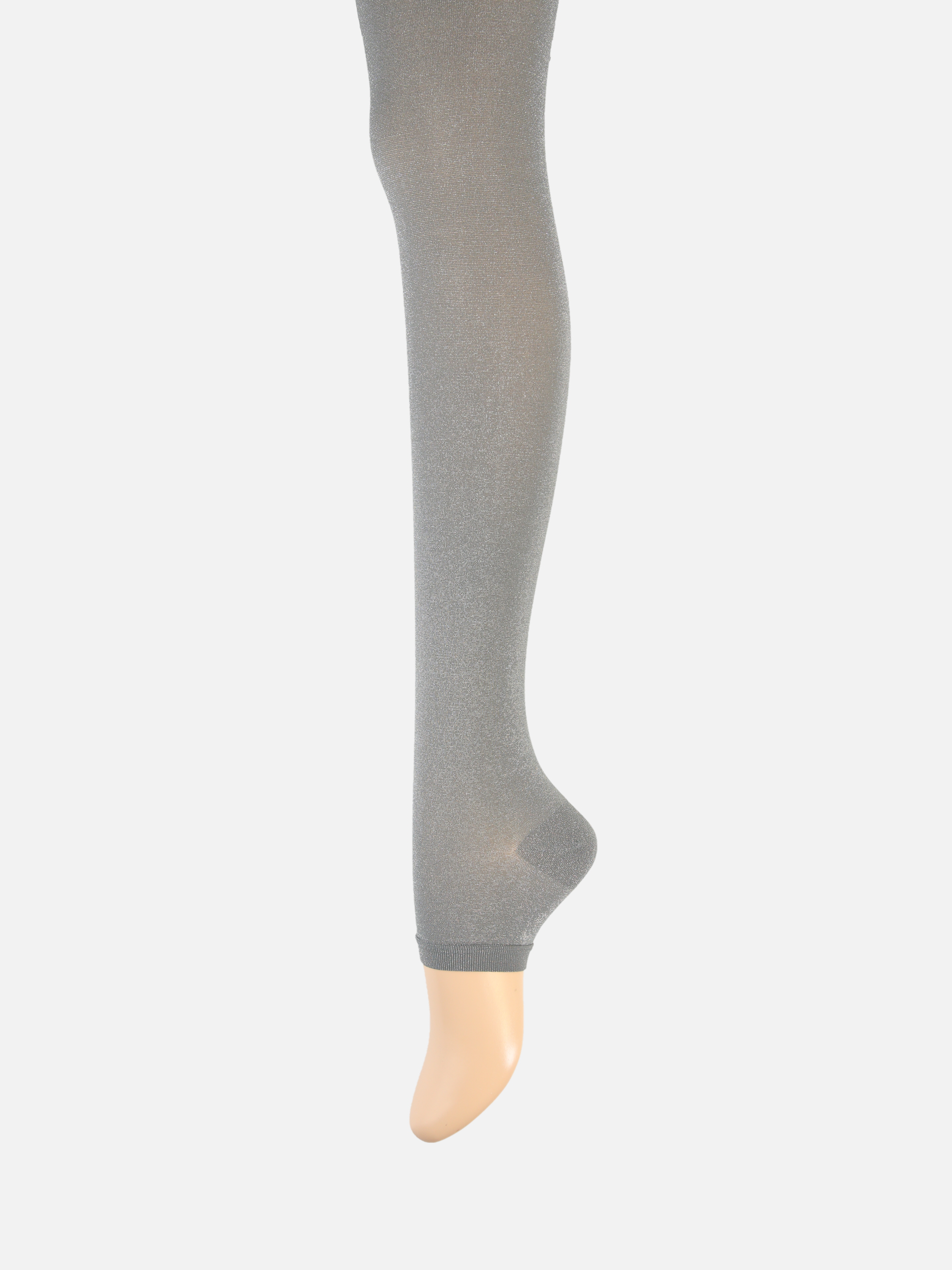 000009790_11.jpg