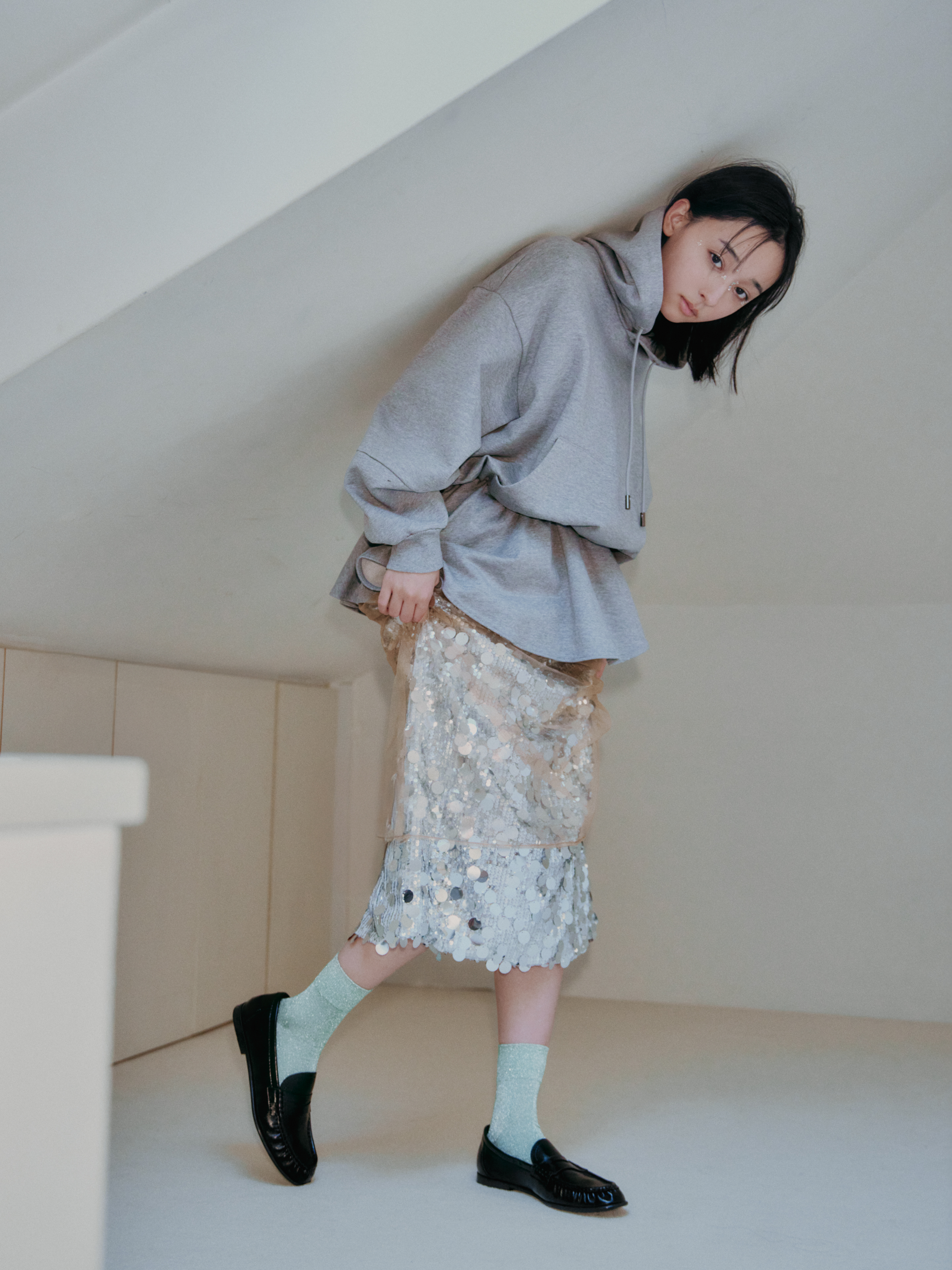 定番】ラメゴム長ショートソックス ( 011132682 ) | 靴下屋公式通販