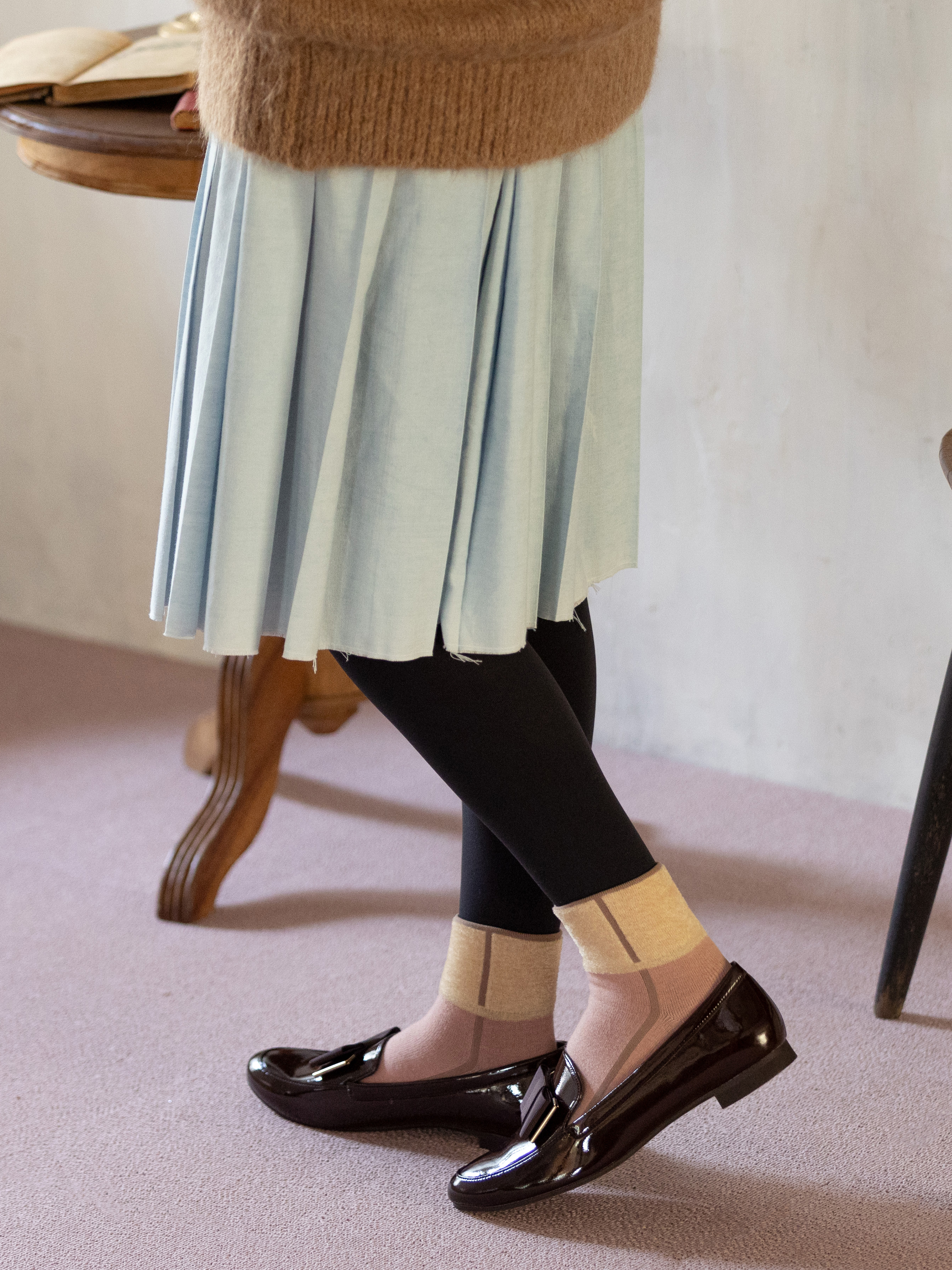 【専用】　ポジティブ様　【専用】靴下１足 専用】 ポジティブ様 【専用】靴下1足 Amazon | [グンゼ] 靴下