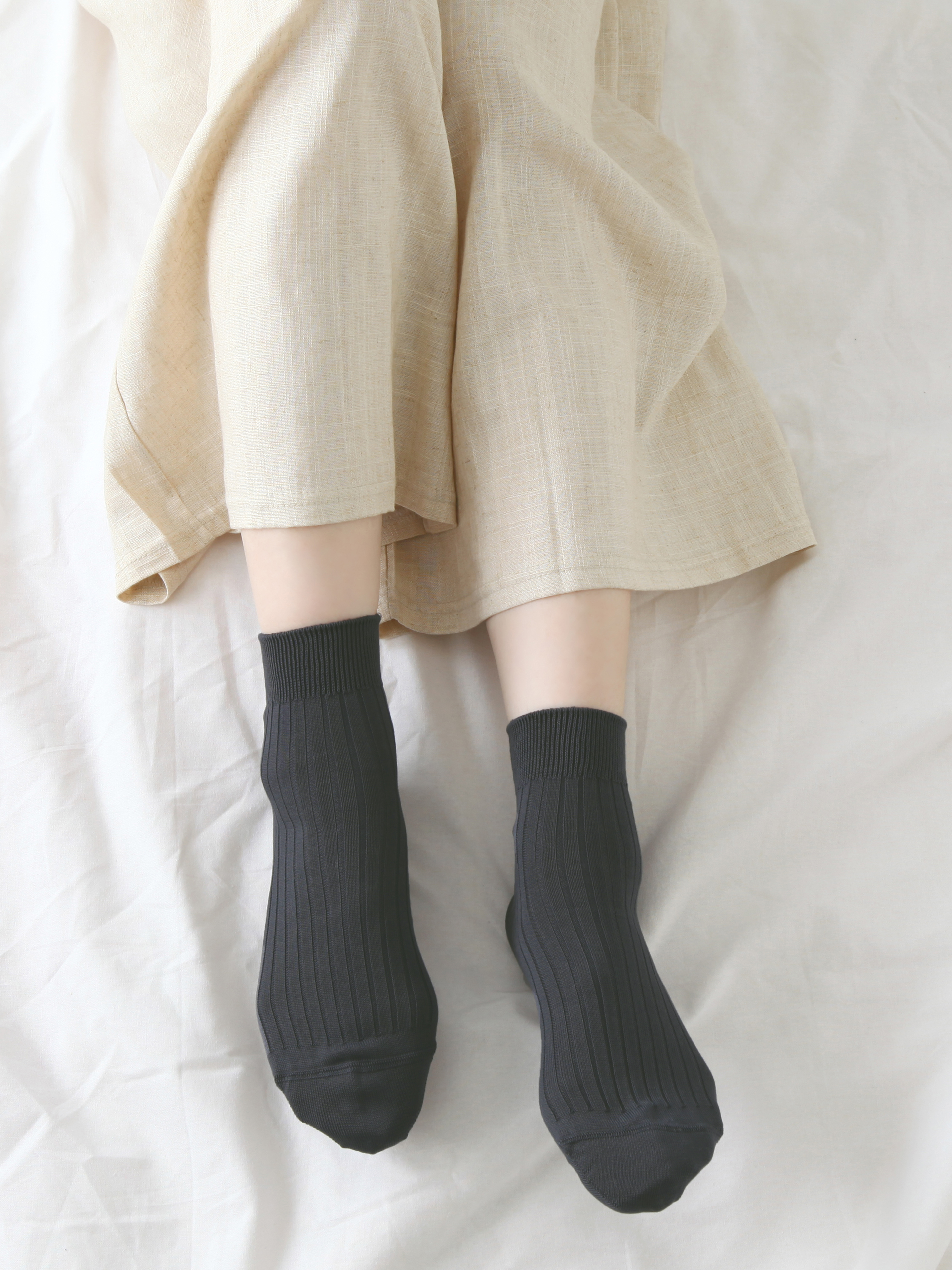 りつこ 011133060_14.jpg