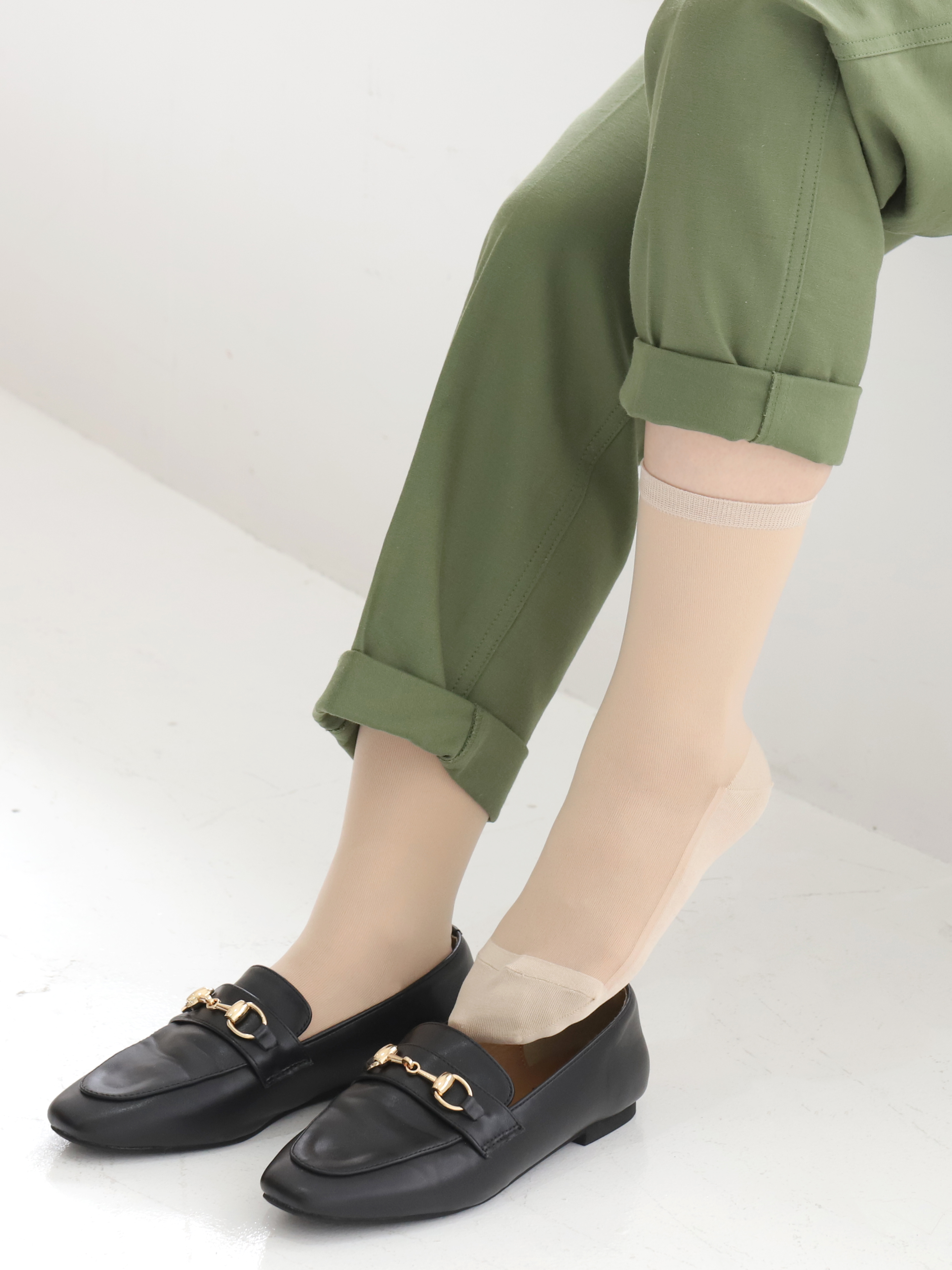 少し訳あり未使用【ESCADA SPORT】蛇柄　綿絹ストール　定価39600円 パッチワークドット切替ジャカードストール 21732 | 株式会社 佳雅
