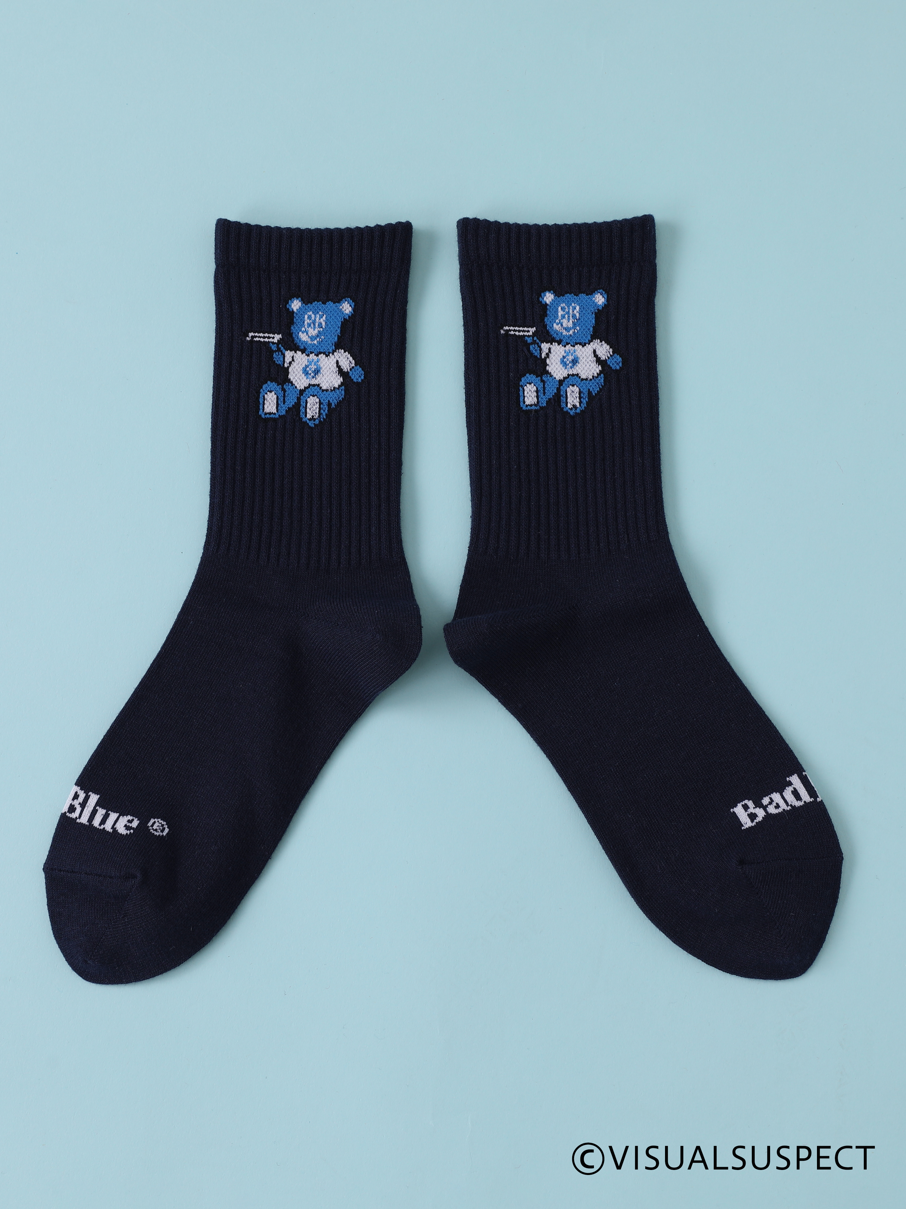 Socks for Men | Berluti US