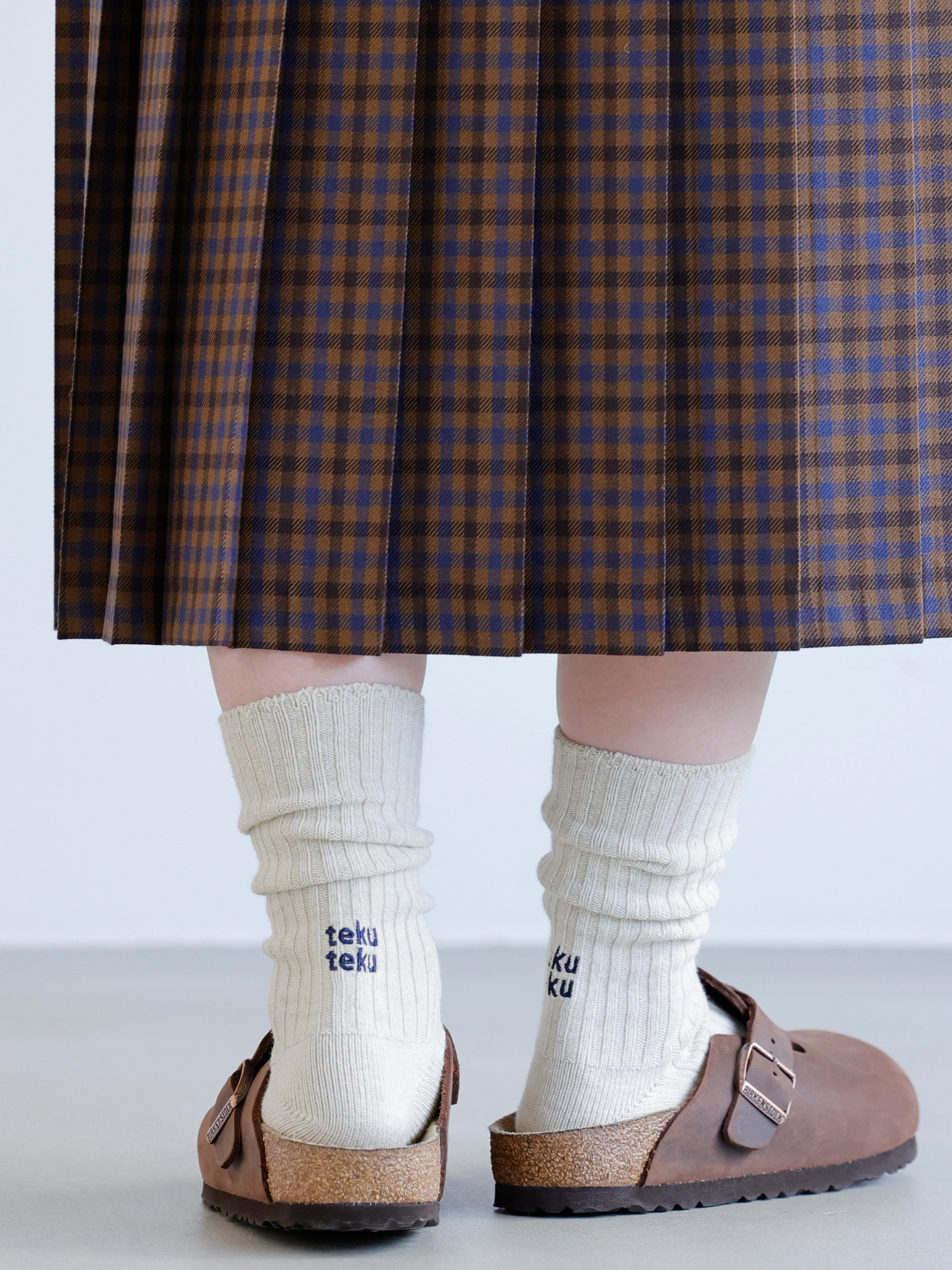 ウェア sushitako0651 パンツ ROCK 51／C5KP05Z0／TX2510 | PT