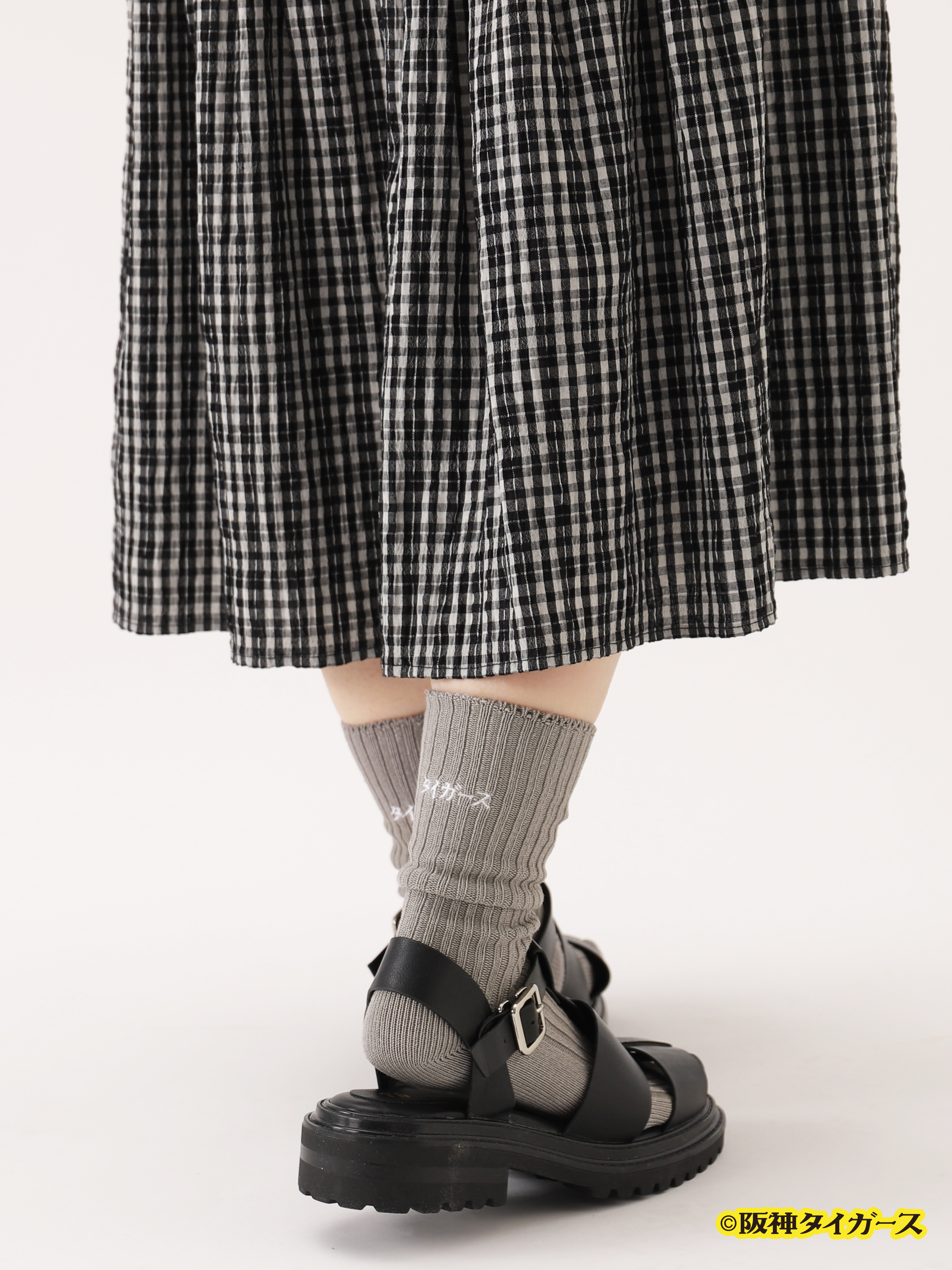 ソックス 20240328_0d4b65.jpg